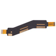 Motherboard Flex Cable for 360 N5 - For 360 by PMc TechLife | Online Shopping South Africa | PMc TechLife | Buy Now Pay Later Mobicred