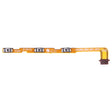Power Button & Volume Button Flex Cable for 360 N4S (298 Version) - For 360 by PMc TechLife | Online Shopping South Africa | PMc TechLife | Buy Now Pay Later Mobicred