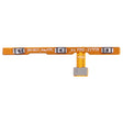 Power Button & Volume Button Flex Cable for 360 N5S - For 360 by PMc TechLife | Online Shopping South Africa | PMc TechLife | Buy Now Pay Later Mobicred