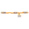 Power Button & Volume Button Flex Cable for 360 N7 - For 360 by PMc TechLife | Online Shopping South Africa | PMc TechLife | Buy Now Pay Later Mobicred