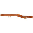 Motherboard Flex Cable for 360 N4S (288 Version) - For 360 by PMc TechLife | Online Shopping South Africa | PMc TechLife | Buy Now Pay Later Mobicred