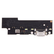 Charging Port Board for 360 N4S (288 Version) - For 360 by PMc TechLife | Online Shopping South Africa | PMc TechLife | Buy Now Pay Later Mobicred