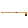 Power Button & Volume Button Flex Cable for 360 N4S (288 Version) - For 360 by PMc TechLife | Online Shopping South Africa | PMc TechLife | Buy Now Pay Later Mobicred