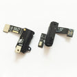 Earphone Jack Flex Cable for Asus Zenfone 3 ZE552KL - free shipping - PMc TechLife - Order now!
