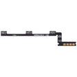 Power Button & Volume Button Flex Cable for Smartisan Pro 2 - Others by PMc TechLife | Online Shopping South Africa | PMc TechLife | Buy Now Pay Later Mobicred