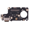 Charging Port Board for Smartisan Pro 2s - Others by PMC TechLife | Online Shopping South Africa | PMC TechLife | Buy Now Pay Later Mobicred