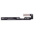 Power Button & Volume Button Flex Cable for Smartisan Pro 2s - Others by PMc TechLife | Online Shopping South Africa | PMc TechLife | Buy Now Pay Later Mobicred