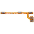 Power Button & Volume Button Flex Cable for Smartisan Pro 3 - Others by PMc TechLife | Online Shopping South Africa | PMc TechLife | Buy Now Pay Later Mobicred