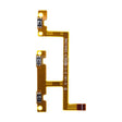 Power Button & Volume Button Flex Cable for Motorola Moto X Play XT1561 XT1562 - Flex Cable by PMc TechLife | Online Shopping South Africa | PMc TechLife | Buy Now Pay Later Mobicred