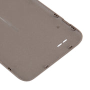 Back Cover for LG K10 2017 (Gold)