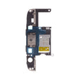 Speaker Ringer Buzzer for Motorola Moto Z Play XT1635 - Earpiece & Loundspeaker by PMc TechLife | Online Shopping South Africa | PMc TechLife | Buy Now Pay Later Mobicred