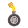 Vibrating Motor for Motorola Moto Z Play XT1635 - Others by PMc TechLife | Online Shopping South Africa | PMc TechLife | Buy Now Pay Later Mobicred