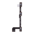 Power Button & Volume Button Flex Cable for Motorola Moto E3 XT1706 XT1700 - Flex Cable by PMc TechLife | Online Shopping South Africa | PMc TechLife | Buy Now Pay Later Mobicred