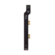 Motherboard Flex Cable for Motorola Moto E3 XT1706 XT1700