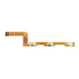 Power Button & Volume Button Flex Cable for Asus Zenfone 3 Max ZC520TL - free shipping - PMc TechLife - Order now!