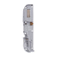 Speaker Ringer Buzzer for Motorola Moto E4 Plus XT1773 - Earpiece & Loundspeaker by PMc TechLife | Online Shopping South Africa | PMc TechLife | Buy Now Pay Later Mobicred