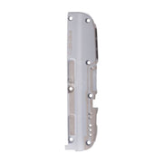 Speaker Ringer Buzzer for Motorola Moto E4 Plus XT1773
