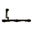 Power Button & Volume Button Flex Cable for Asus Zenfone Go ZC500TG - Flex Cable by PMc TechLife | Online Shopping South Africa | PMc TechLife | Buy Now Pay Later Mobicred