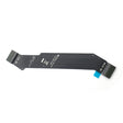 Motherboard Flex Cable for Asus ZenFone 4 Selfie Pro ZD552KL - Flex Cable by PMc TechLife | Online Shopping South Africa | PMc TechLife | Buy Now Pay Later Mobicred