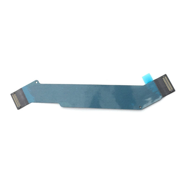 Motherboard Flex Cable for Asus ZenFone 4 Selfie Pro ZD552KL