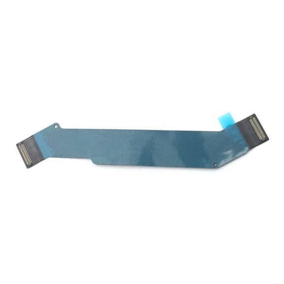 Motherboard Flex Cable for Asus ZenFone 4 Selfie Pro ZD552KL