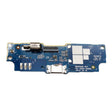 Charging Port Board for ASUS Zenfone Go ZB552KL - Tail Connector by PMc TechLife | Online Shopping South Africa | PMc TechLife | Buy Now Pay Later Mobicred