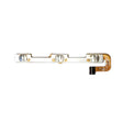 Power Button & Volume Button Flex Cable for ASUS Zenfone MAX M1 ZB555KL - Flex Cable by PMc TechLife | Online Shopping South Africa | PMc TechLife | Buy Now Pay Later Mobicred