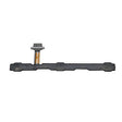 Power Button & Volume Button Flex Cable for ASUS Zenfone Max ZC550KL - Flex Cable by PMc TechLife | Online Shopping South Africa | PMc TechLife | Buy Now Pay Later Mobicred