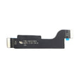 Motherboard Flex Cable for Asus ZenFone 3 ZE520KL - Flex Cable by PMc TechLife | Online Shopping South Africa | PMc TechLife | Buy Now Pay Later Mobicred