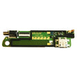 Charging Port Board for Lenovo S660 - Tail Connector by PMc TechLife | Online Shopping South Africa | PMc TechLife | Buy Now Pay Later Mobicred