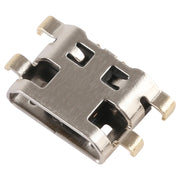 10 PCS Charging Port Connector for Nokia 3