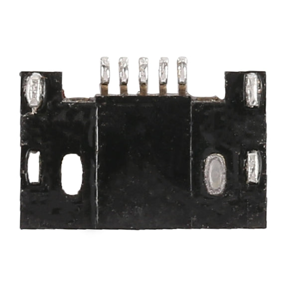 10 PCS Charging Port Connector for Nokia Lumia 830