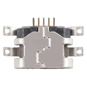 10 PCS Charging Port Connector for Nokia Lumia 535