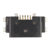 10 PCS Charging Port Connector for Nokia Lumia 1520