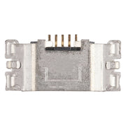 10 PCS Charging Port Connector for Nokia 6