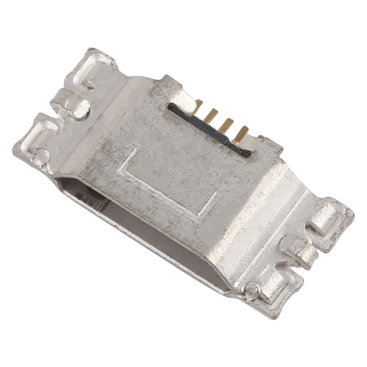 10 PCS Charging Port Connector for Nokia 6
