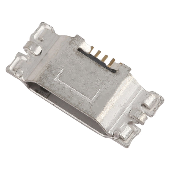 10 PCS Charging Port Connector for Nokia 6