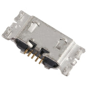 10 PCS Charging Port Connector for Nokia 6