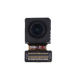 For Huawei P9 Plus  Front Facing Camera Module - Camera by PMC TechLife | Online Shopping South Africa | PMC TechLife