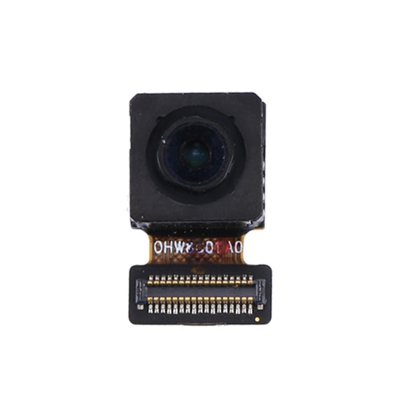For Huawei P9 Plus  Front Facing Camera Module