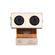 For Huawei P9 / Honor 8 / Honor V8  Back Facing Camera - free shipping - PMC TechLife - Order now!