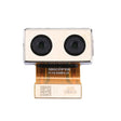 For Huawei Honor V9  Back Facing Camera - Camera by PMC TechLife | Online Shopping South Africa | PMC TechLife
