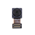 For Huawei Honor V9  Front Facing Camera Module - free shipping - PMC TechLife - Order now!