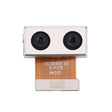 For Huawei Honor 9  Back Facing Camera - free shipping - PMC TechLife - Order now!