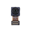 For Huawei Honor 9  Front Facing Camera Module - Camera by PMC TechLife | Online Shopping South Africa | PMC TechLife