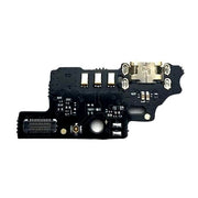 Charging Port Board for ZTE Blade S6