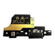 Charging Port Board for ZTE Blade V7 Lite - For ZTE by PMc TechLife | Online Shopping South Africa | PMc TechLife | Buy Now Pay Later Mobicred