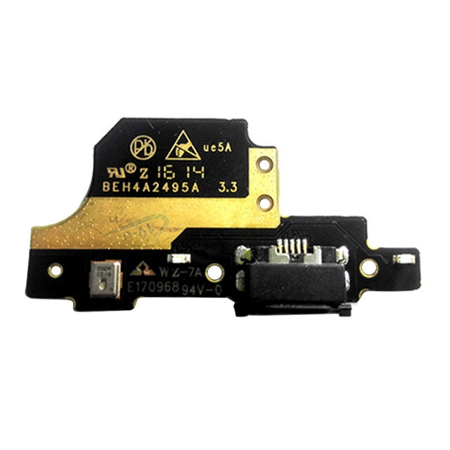 Charging Port Board for ZTE Blade V7 Lite