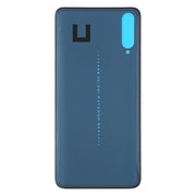 For Vivo iQOO Battery Back Cover (White)