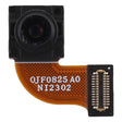 For OnePlus 6 Front Facing Camera Module - Camera Series by PMC TechLife | Online Shopping South Africa | PMC TechLife